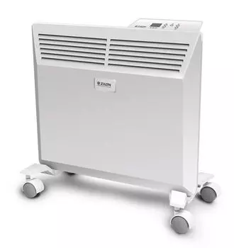 Конвектор Zilon ZHC-1000 E3.0
