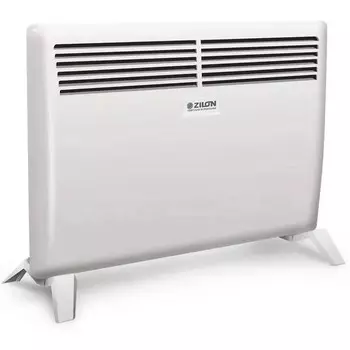 Конвектор Zilon ZHC-1500 А 2.0