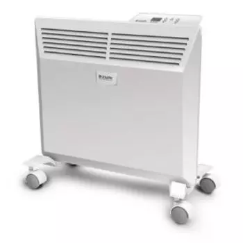 Конвектор Zilon ZHC-2000 E3.0