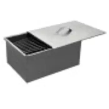 Коптильня BOYSCOUT 61242