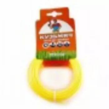 Корд для косы Кузьмич ЛТР-103