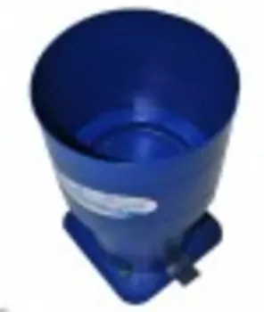 Кормоизмельчитель Электромаш ГРИНТЕКС-350 кг/ч