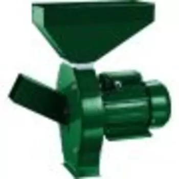 Кормоизмельчитель Энергопром CM-2500МS (со стеблерезкой)