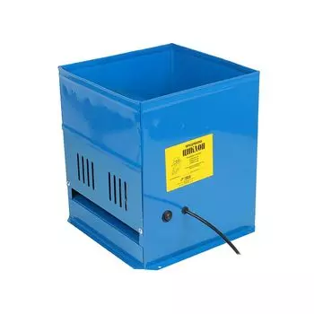 Кормоизмельчитель УЗБИ Циклон 400кг/ч