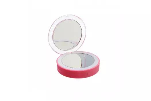 Косметическое зеркало Energy EN-702