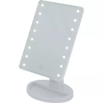 Косметическое зеркало Energy EN-704 LED