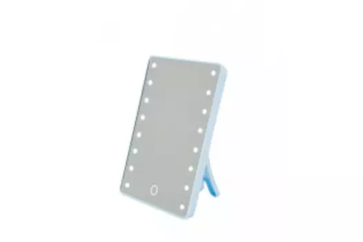 Косметическое зеркало Energy EN-705