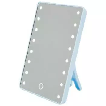 Косметическое зеркало Energy EN-705Z