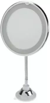 Косметическое зеркало Energy EN-757 (159952)