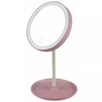 Косметическое зеркало Energy EN-758 LED