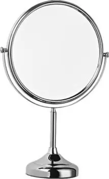 Косметическое зеркало Haiba HB6208