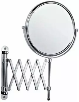 Косметическое зеркало Haiba HB6406