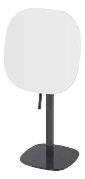 Косметическое зеркало Java S-M113H