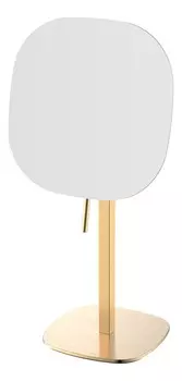 Косметическое зеркало Java S-M113LB