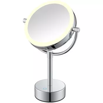 Косметическое зеркало Java S-M221