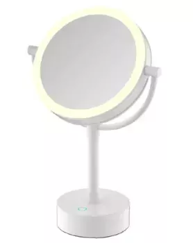 Косметическое зеркало Java S-M221W