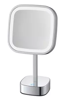 Косметическое зеркало Java S-M331