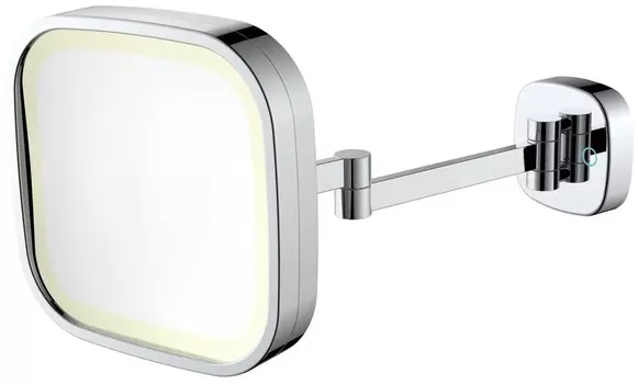 Косметическое зеркало Java S-M332