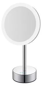 Косметическое зеркало Java S-M551