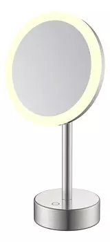 Косметическое зеркало Java S-M551L