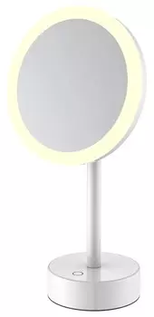 Косметическое зеркало Java S-M551W