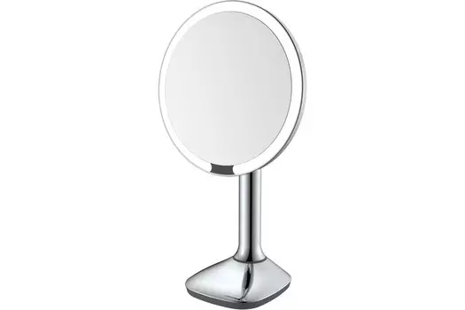 Косметическое зеркало Java S-M8888