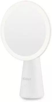 Косметическое зеркало Kitfort KT-3136