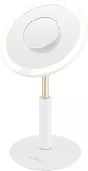 Косметическое зеркало Kitfort KT-3137