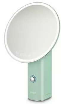 Косметическое зеркало Kitfort KT-3170