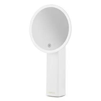 Косметическое зеркало Kitfort KT-3183