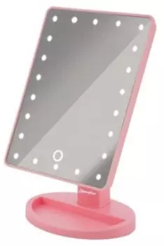 Косметическое зеркало Матрена МА-170 (159948)