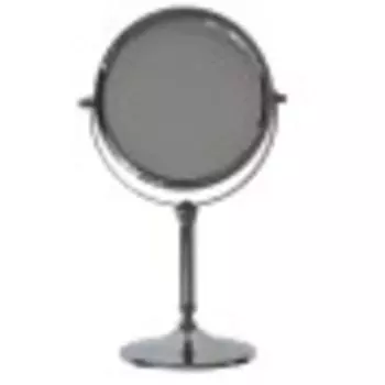 Косметическое зеркало Санакс 050134