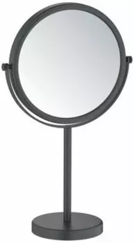 Косметическое зеркало Timo Saona (13274/03)