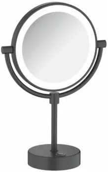 Косметическое зеркало Timo Saona 13276/03