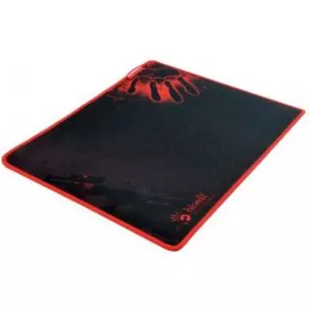 Коврики для мыши A4Tech Bloody B-080