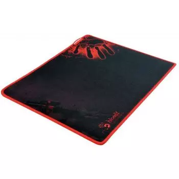 Коврики для мыши A4Tech Bloody B-081
