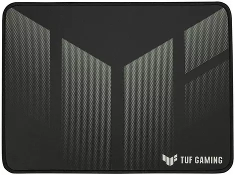 Коврики для мыши ASUS TUF Gaming P1 (90MP02G0-BPUA00)