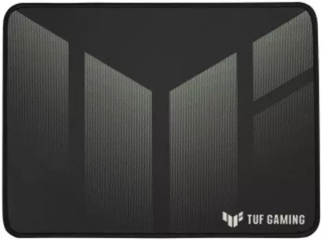 Коврики для мыши ASUS TUF Gaming P1 (90MP02G0-BPUA00)