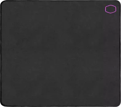 Коврик для мыши Cooler Master MP-511-CBLC1