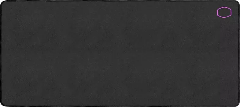 Коврик для мыши Cooler Master MP-511-CBXC1