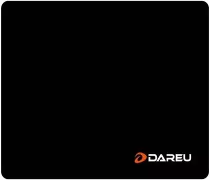 Коврик для мыши Dareu ESP101 черный