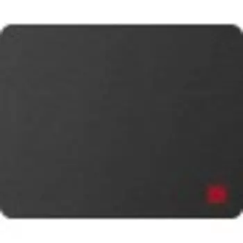 Коврики для мыши Defender Black 250x200x3 (50550)