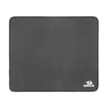 Коврики для мыши Defender FLICK M (77988)