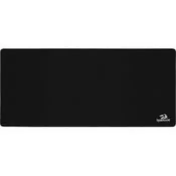 Коврики для мыши Defender FLICK XL (77990)