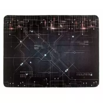 Коврик для мыши Dialog PM-H17 Techno