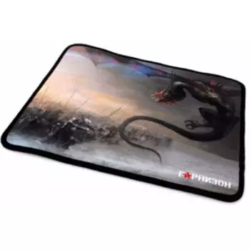 Коврик для мыши Гарнизон GMP-130 Дракон (18065)