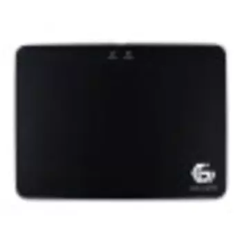 Коврик для мыши Gembird MP-GAME100