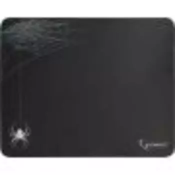 Коврик для мыши Gembird MP-GAME11 паук