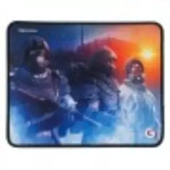 Коврик для мыши Gembird MP-GAME21 Survarium