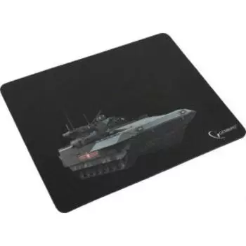 Коврик для мыши Gembird MP-GAME2 БМП